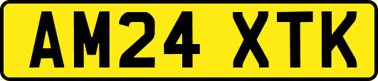 AM24XTK