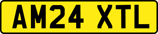 AM24XTL