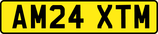 AM24XTM