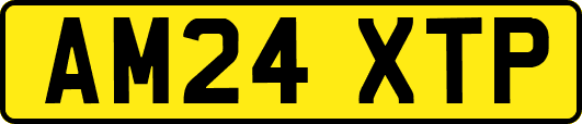 AM24XTP