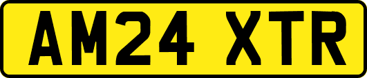 AM24XTR