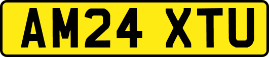 AM24XTU