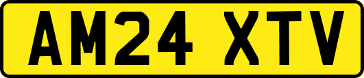 AM24XTV