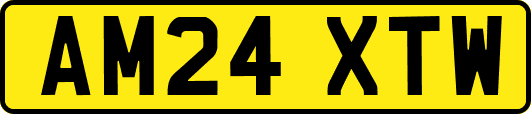 AM24XTW