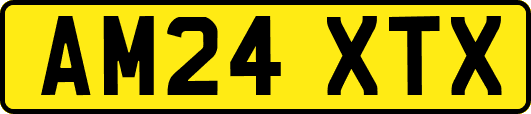 AM24XTX