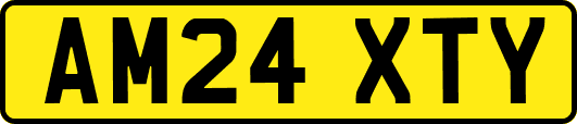 AM24XTY