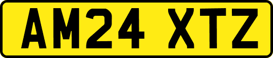 AM24XTZ