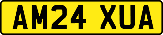 AM24XUA