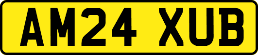 AM24XUB