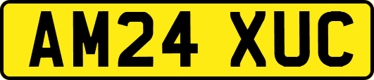 AM24XUC