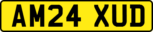 AM24XUD