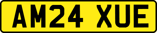 AM24XUE