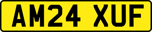 AM24XUF