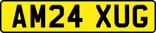 AM24XUG
