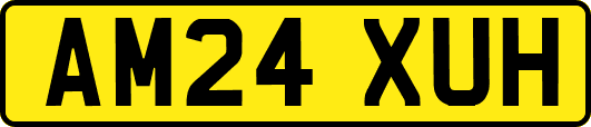 AM24XUH