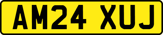 AM24XUJ