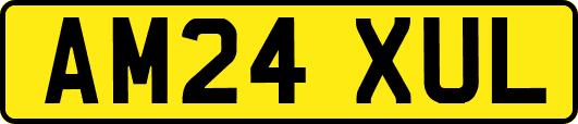 AM24XUL