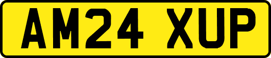 AM24XUP
