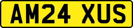 AM24XUS