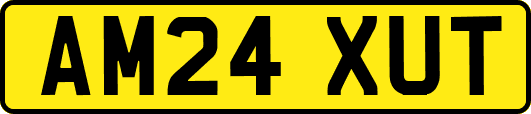 AM24XUT