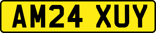 AM24XUY