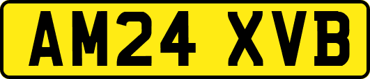 AM24XVB
