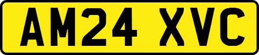 AM24XVC
