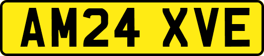 AM24XVE