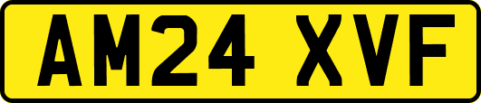 AM24XVF