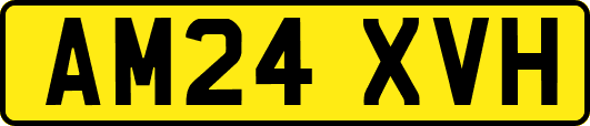 AM24XVH