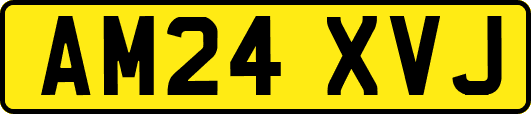 AM24XVJ