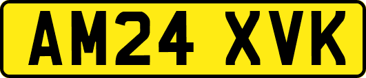 AM24XVK