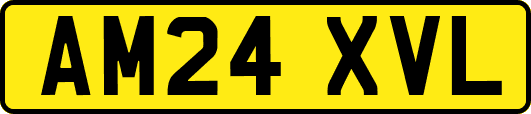 AM24XVL