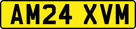 AM24XVM
