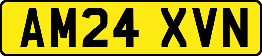 AM24XVN