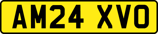 AM24XVO