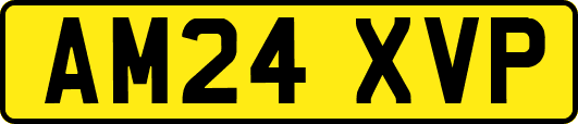 AM24XVP