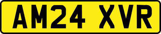 AM24XVR