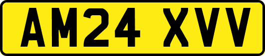 AM24XVV