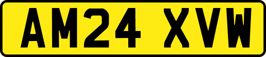 AM24XVW
