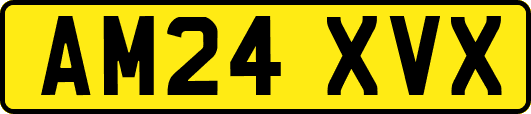 AM24XVX