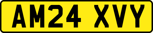 AM24XVY