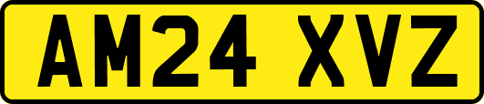 AM24XVZ