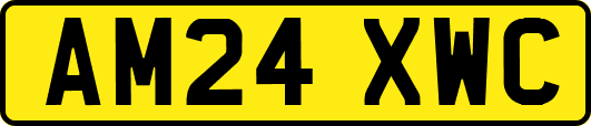 AM24XWC
