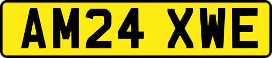 AM24XWE