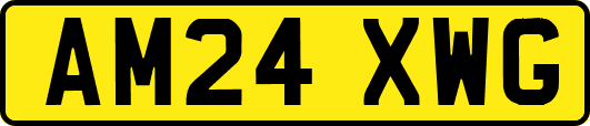 AM24XWG