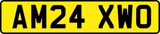 AM24XWO