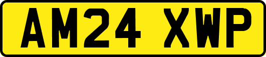 AM24XWP
