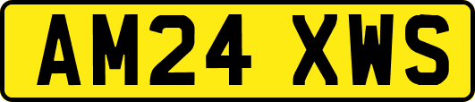 AM24XWS