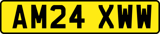 AM24XWW